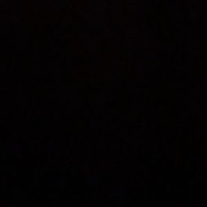 Meet your Posher, Liam